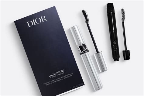 50 Best Dupes for Diorshow Iconic Overcurl Mascara by Dior.